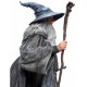 Gandalf the Grey Pilgrim 1:6 Scale Statue