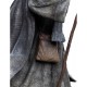 Gandalf the Grey Pilgrim 1:6 Scale Statue