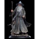 Gandalf the Grey Pilgrim 1:6 Scale Statue