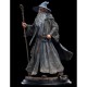 Gandalf the Grey Pilgrim 1:6 Scale Statue