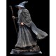 Gandalf the Grey Pilgrim 1:6 Scale Statue