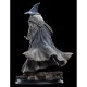 Gandalf the Grey Pilgrim 1:6 Scale Statue