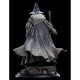 Gandalf the Grey Pilgrim 1:6 Scale Statue