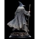 Gandalf the Grey Pilgrim 1:6 Scale Statue