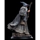 Gandalf the Grey Pilgrim 1:6 Scale Statue