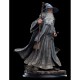 Gandalf the Grey Pilgrim 1:6 Scale Statue