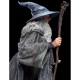 Gandalf the Grey Pilgrim 1:6 Scale Statue