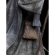 Gandalf the Grey Pilgrim 1:6 Scale Statue