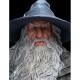 Gandalf the Grey Pilgrim 1:6 Scale Statue