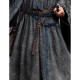 Gandalf the Grey Pilgrim 1:6 Scale Statue