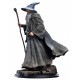 Gandalf the Grey Pilgrim 1:6 Scale Statue