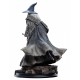 Gandalf the Grey Pilgrim 1:6 Scale Statue
