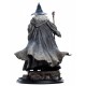 Gandalf the Grey Pilgrim 1:6 Scale Statue
