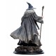 Gandalf the Grey Pilgrim 1:6 Scale Statue