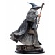 Gandalf the Grey Pilgrim 1:6 Scale Statue