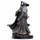 Gandalf the Grey Pilgrim 1:6 Scale Statue