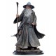 Gandalf the Grey Pilgrim 1:6 Scale Statue