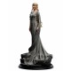 The Hobbit: Galadriel of the White Council 1:6 Scale Statue