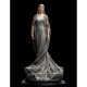 The Hobbit: Galadriel of the White Council 1:6 Scale Statue
