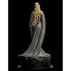 The Hobbit: Galadriel of the White Council 1:6 Scale Statue
