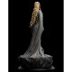 The Hobbit: Galadriel of the White Council 1:6 Scale Statue
