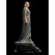 The Hobbit: Galadriel of the White Council 1:6 Scale Statue