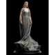 The Hobbit: Galadriel of the White Council 1:6 Scale Statue