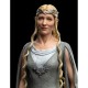 The Hobbit: Galadriel of the White Council 1:6 Scale Statue