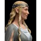 The Hobbit: Galadriel of the White Council 1:6 Scale Statue