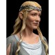 The Hobbit: Galadriel of the White Council 1:6 Scale Statue