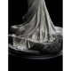 The Hobbit: Galadriel of the White Council 1:6 Scale Statue