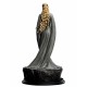 The Hobbit: Galadriel of the White Council 1:6 Scale Statue