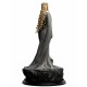 The Hobbit: Galadriel of the White Council 1:6 Scale Statue