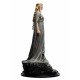 The Hobbit: Galadriel of the White Council 1:6 Scale Statue
