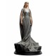 The Hobbit: Galadriel of the White Council 1:6 Scale Statue
