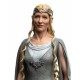 The Hobbit: Galadriel of the White Council 1:6 Scale Statue