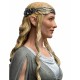 The Hobbit: Galadriel of the White Council 1:6 Scale Statue