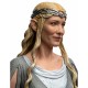 The Hobbit: Galadriel of the White Council 1:6 Scale Statue