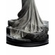 The Hobbit: Galadriel of the White Council 1:6 Scale Statue