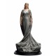 The Hobbit: Galadriel of the White Council 1:6 Scale Statue