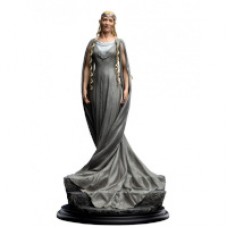 The Hobbit: Galadriel of the White Council 1:6 Scale Statue