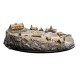 The Lord of the Rings : Edoras - Limited Edition