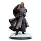 The Lord of the Rings Statue 1/6 Boromir (Classic Series)