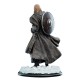 The Lord of the Rings Statue 1/6 Boromir (Classic Series)
