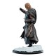 The Lord of the Rings Statue 1/6 Boromir (Classic Series)