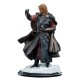 The Lord of the Rings Statue 1/6 Boromir (Classic Series)