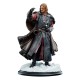 The Lord of the Rings Statue 1/6 Boromir (Classic Series)
