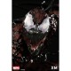 Carnage 1/4 Premium Collectibles Statue