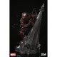 Carnage 1/4 Premium Collectibles Statue