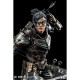 Nightwing - Samurai 1/4 Premium Collectibles Statue Nightwing - Samurai 1/4 Premium Collectibles Statue